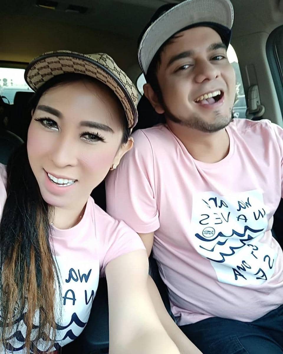 Instagram.com/rioreifan