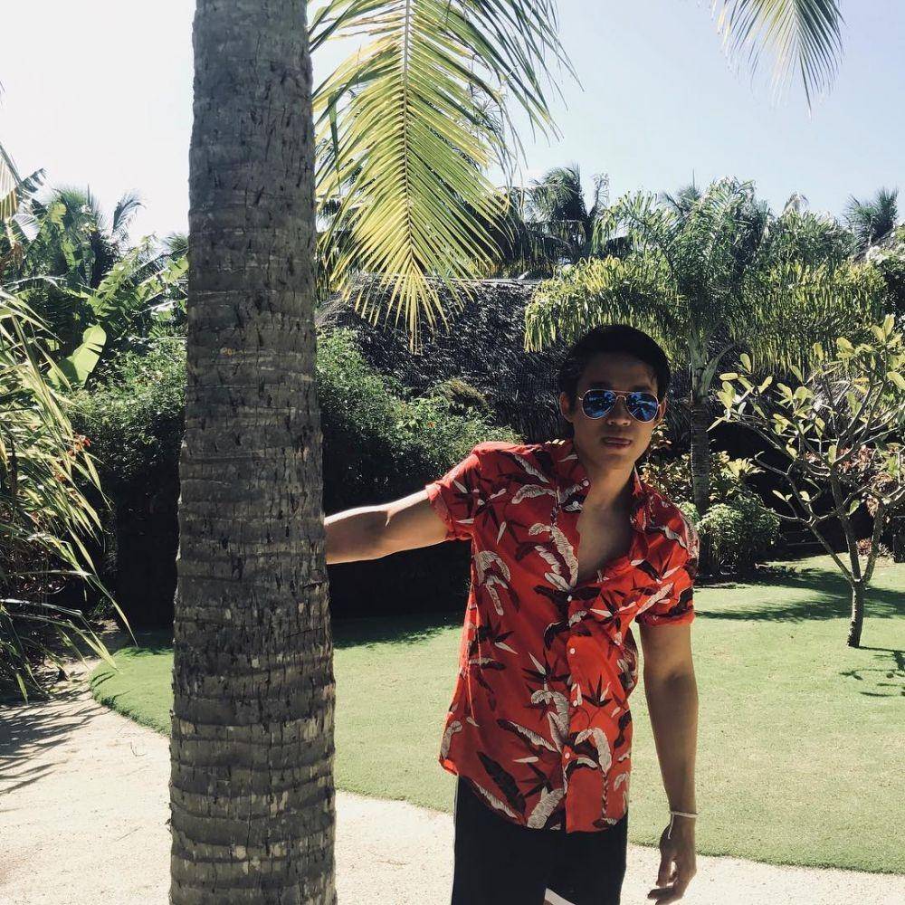 Instagram.com/adriel1712