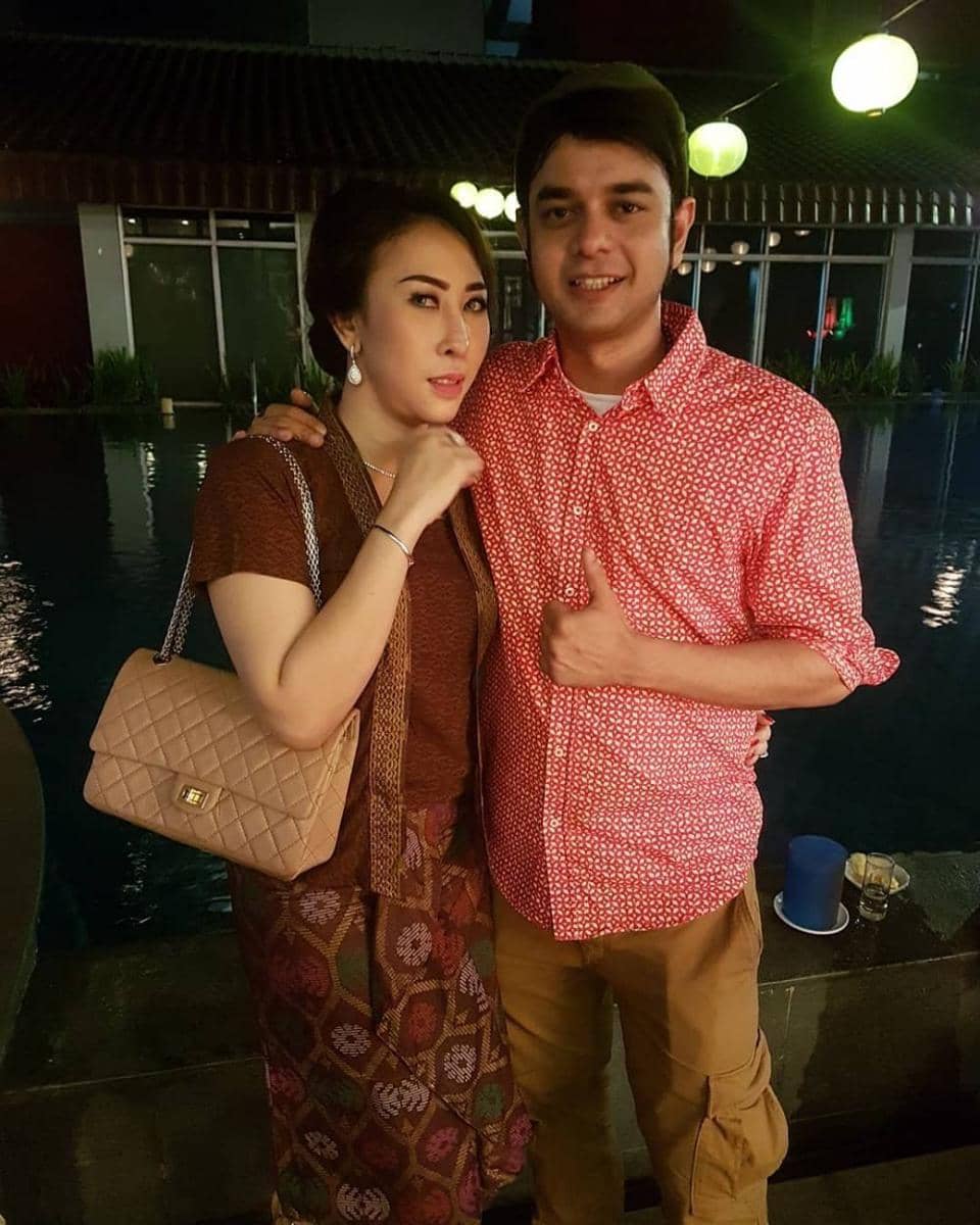 Instagram.com/rioreifan