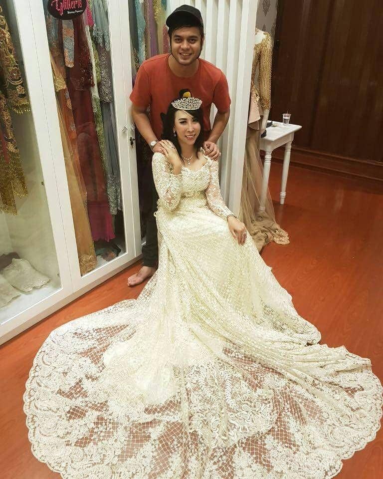 Instagram.com/rioreifan