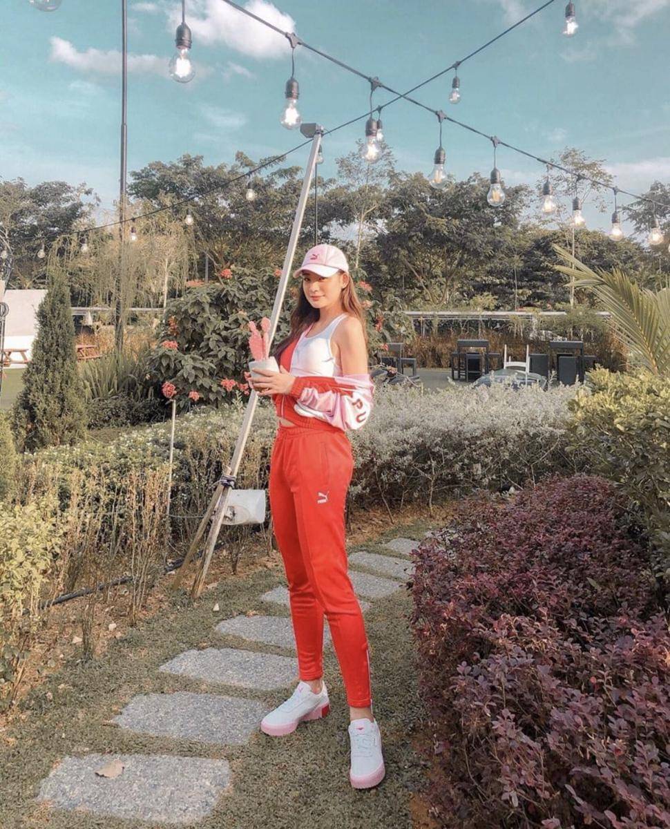 Instagram.com/pattdevdex