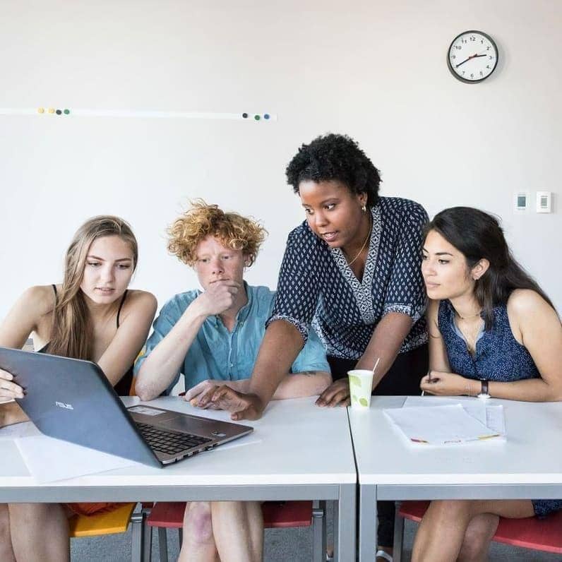 instagram.com/uva_amsterdam