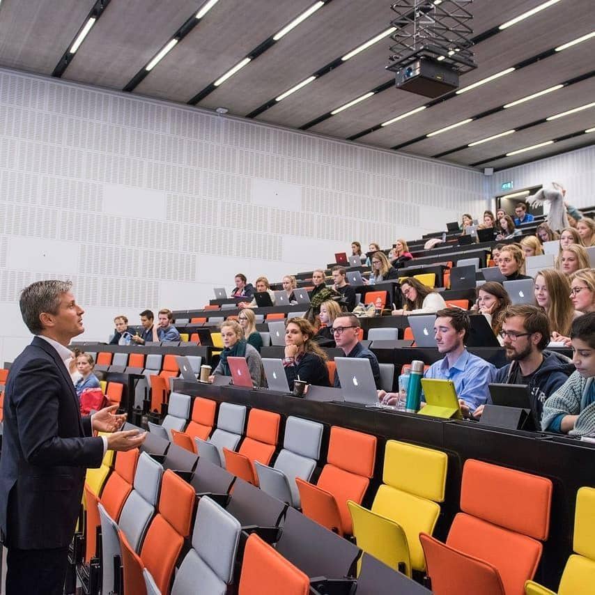 instagram.com/uva_amsterdam