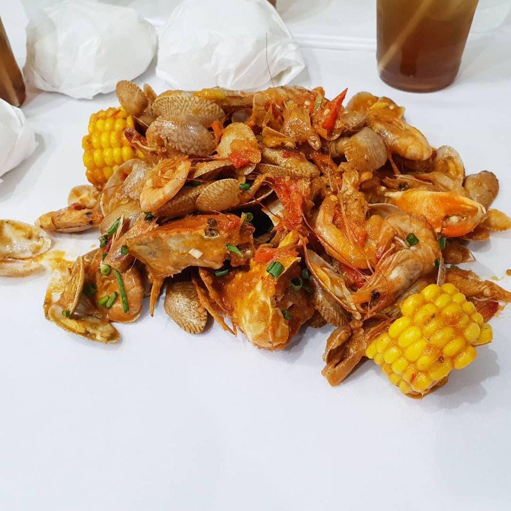 instagram.com/genkzseafood