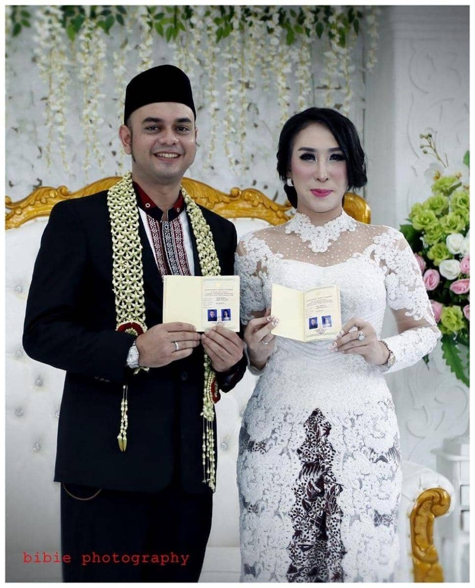 Instagram.com/rioreifan