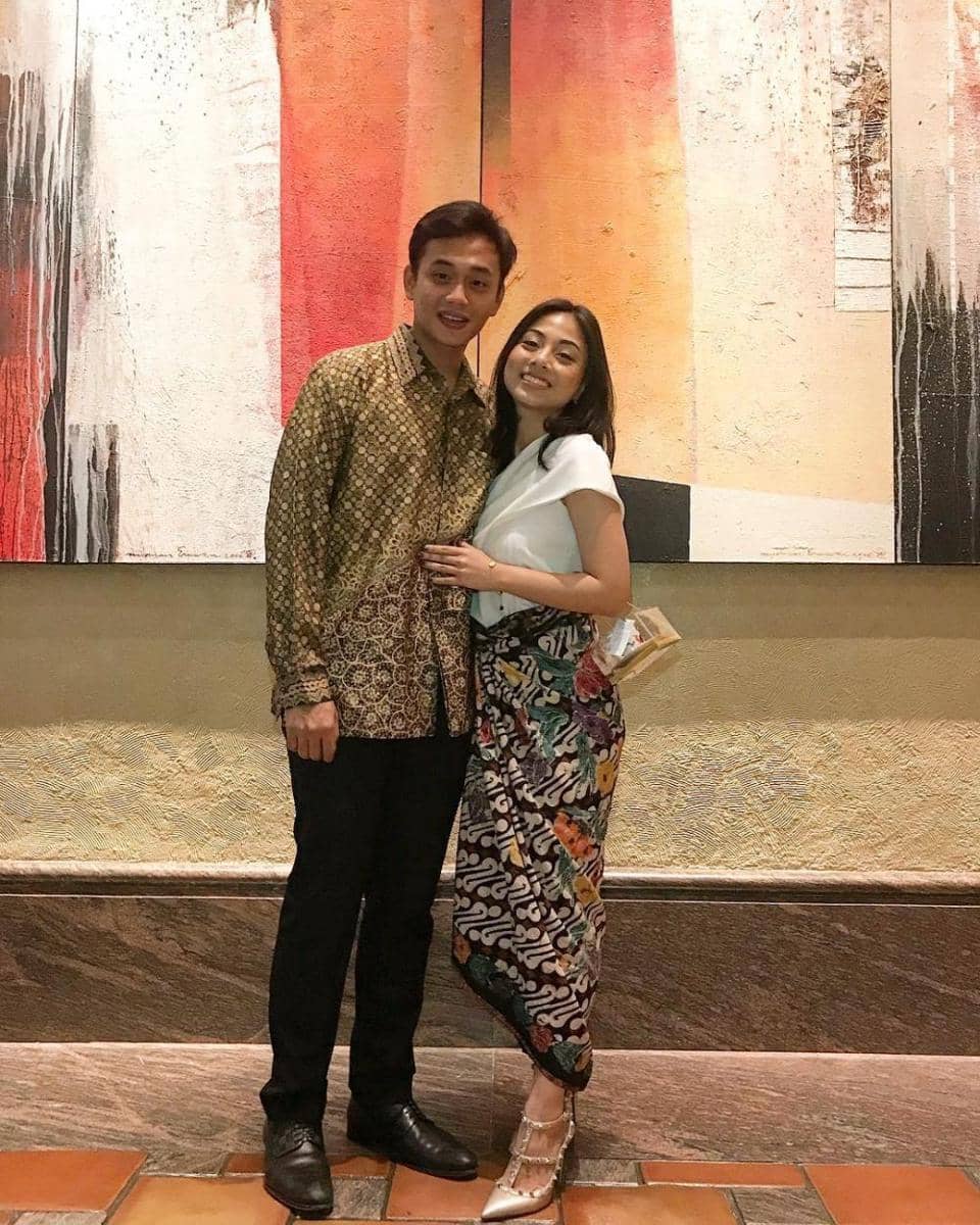 Instagram.com/ahmad.dekatama