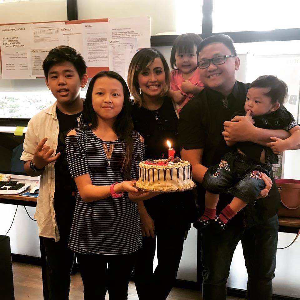 instagram.com/pinkan_mambo