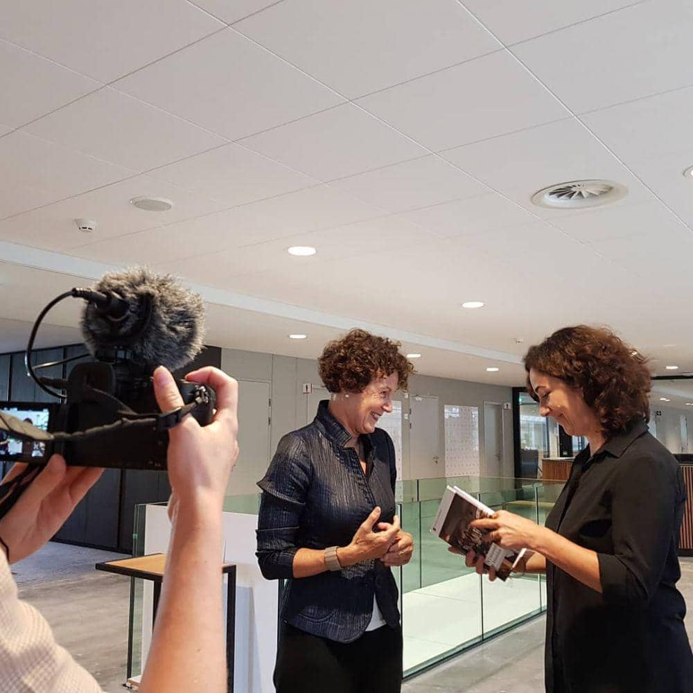 instagram.com/uva_amsterdam