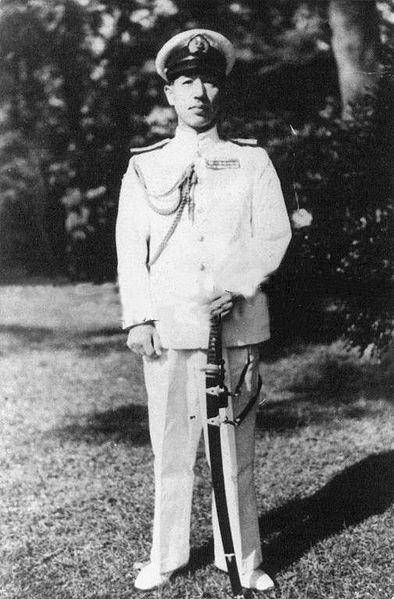 wikimedia.org