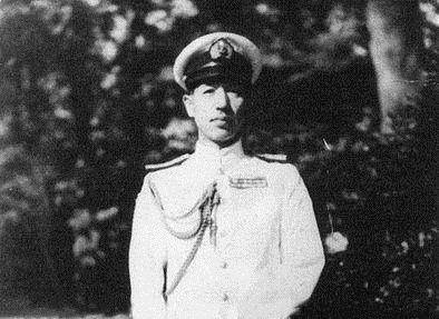 wikimedia.org