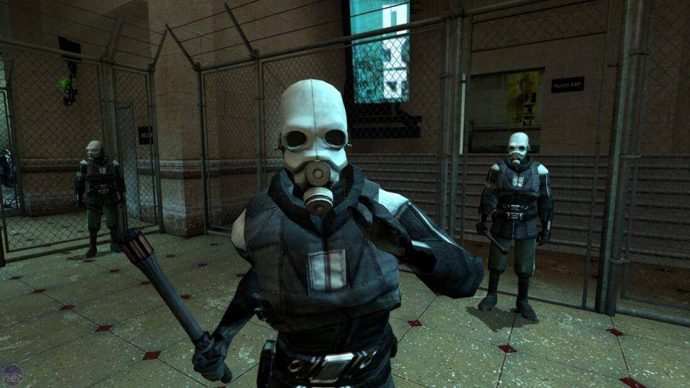 gamewatcherstatic.com