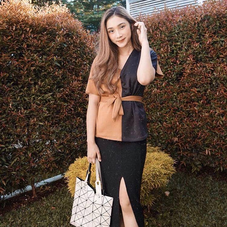 instagram.com/stefanytalita