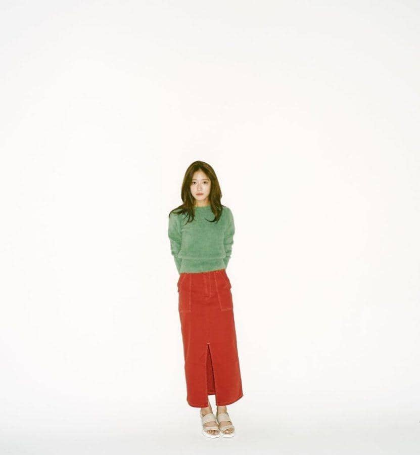 Instagram/seyoung_10