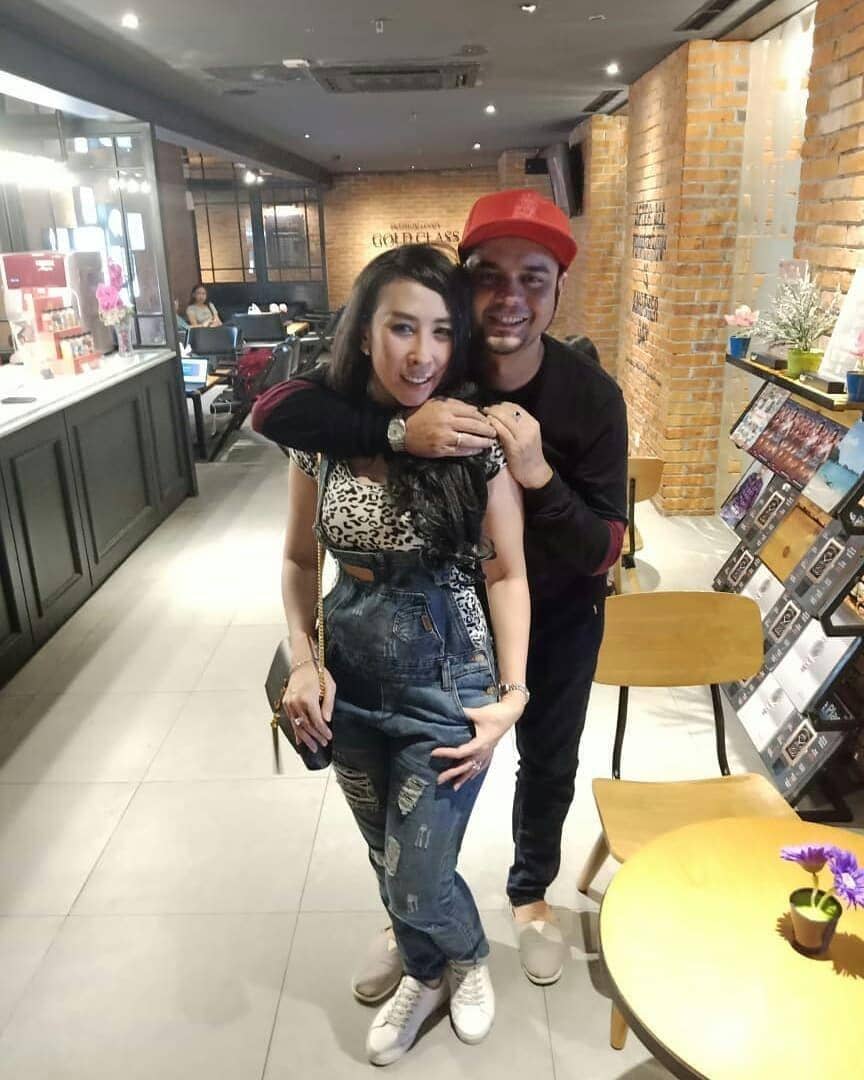 Instagram.com/rioreifan