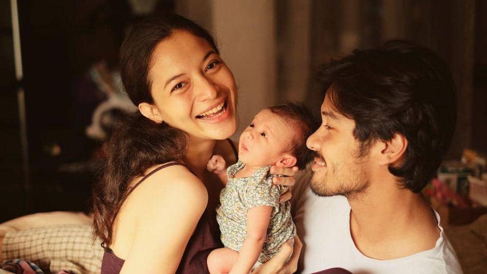 instagram.com/putrimarino