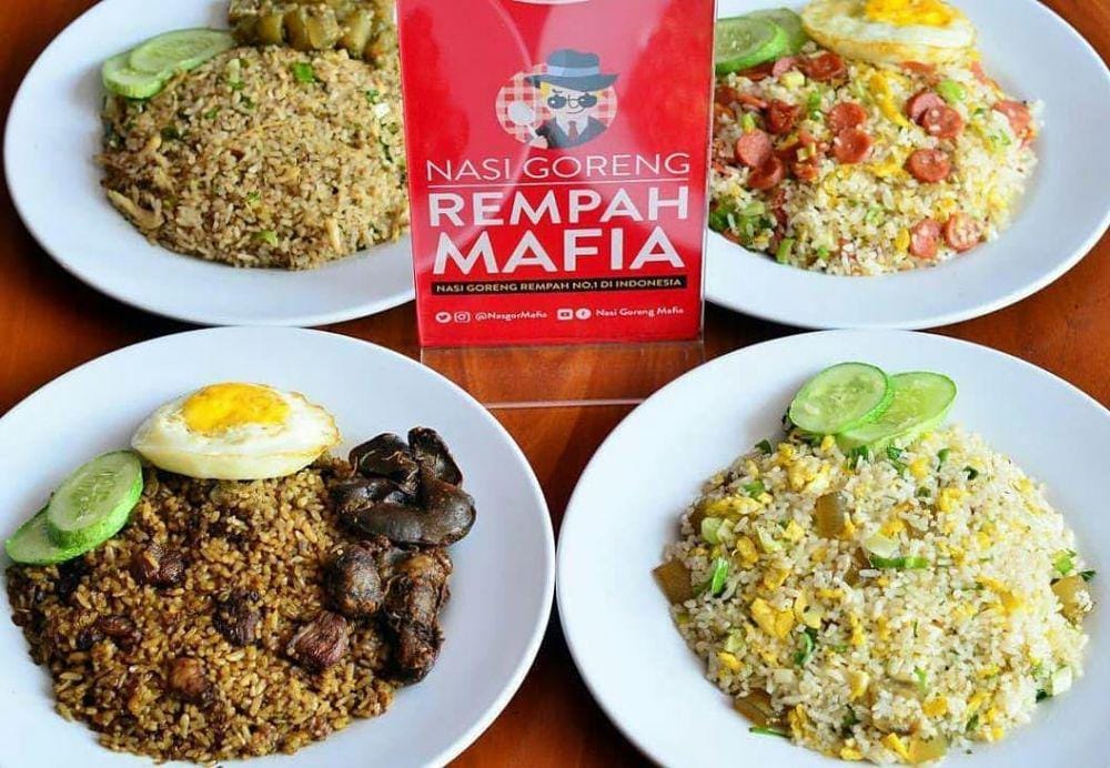 instagram.com/nasgormafia