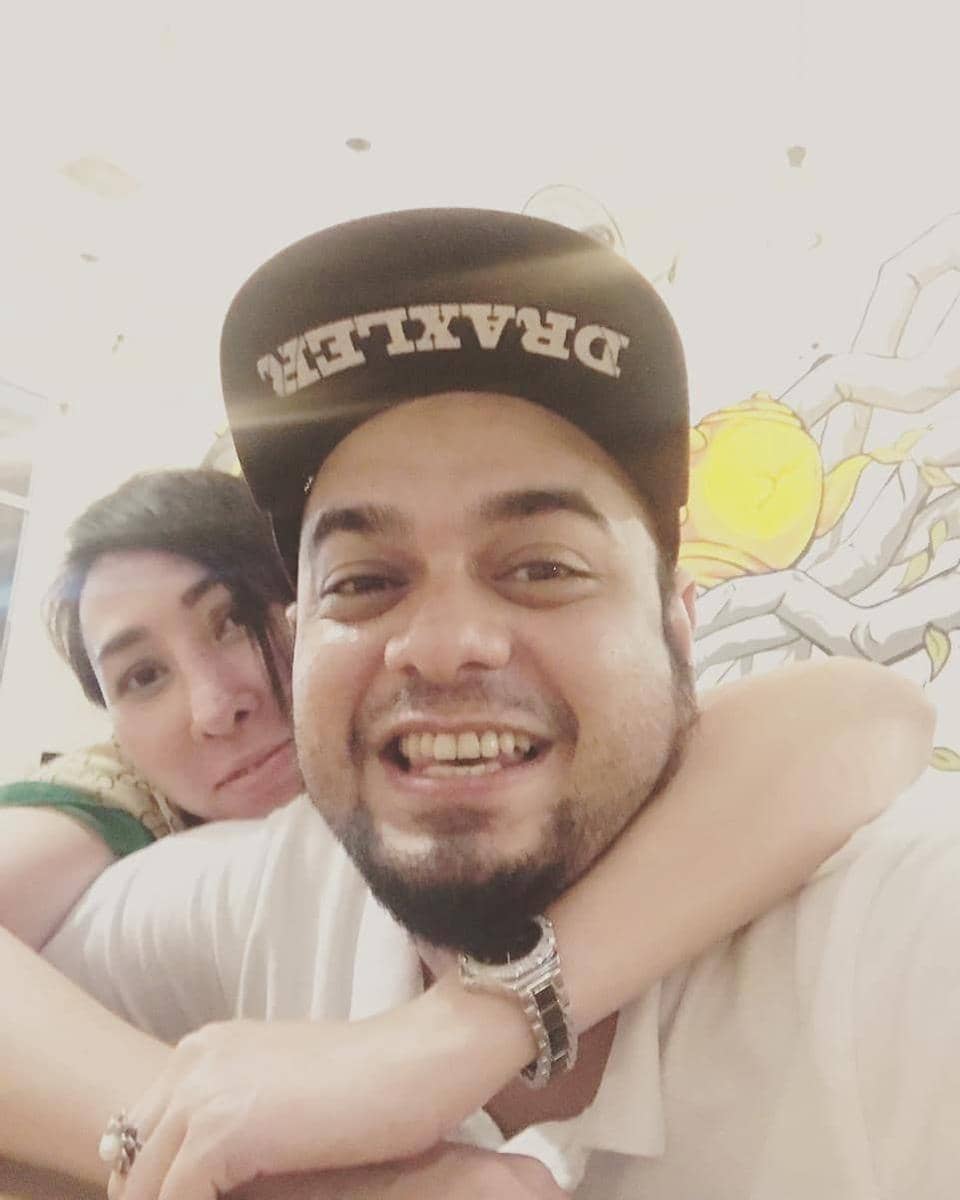 Instagram.com/rioreifan