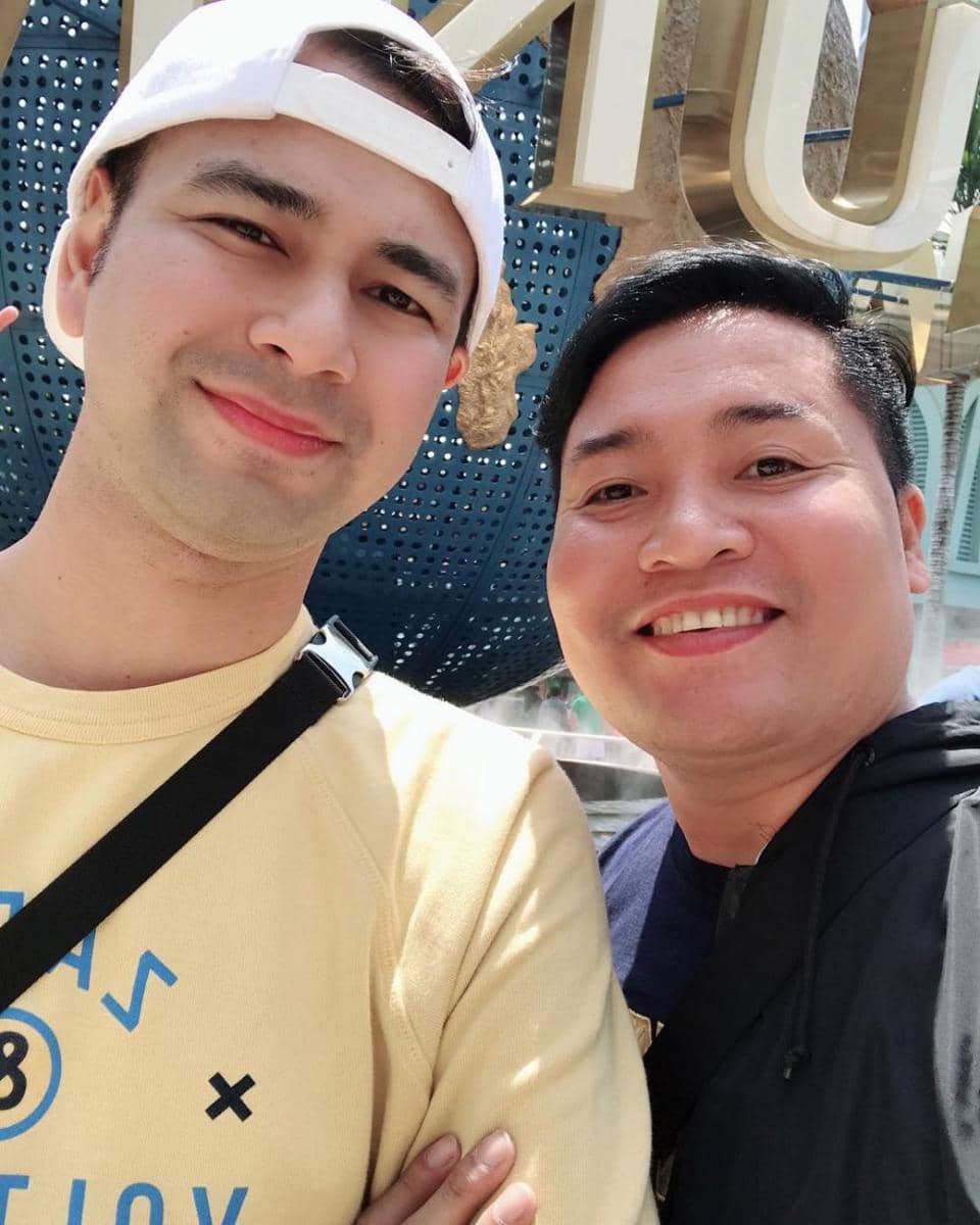 instagram.com/merryraffiahmad