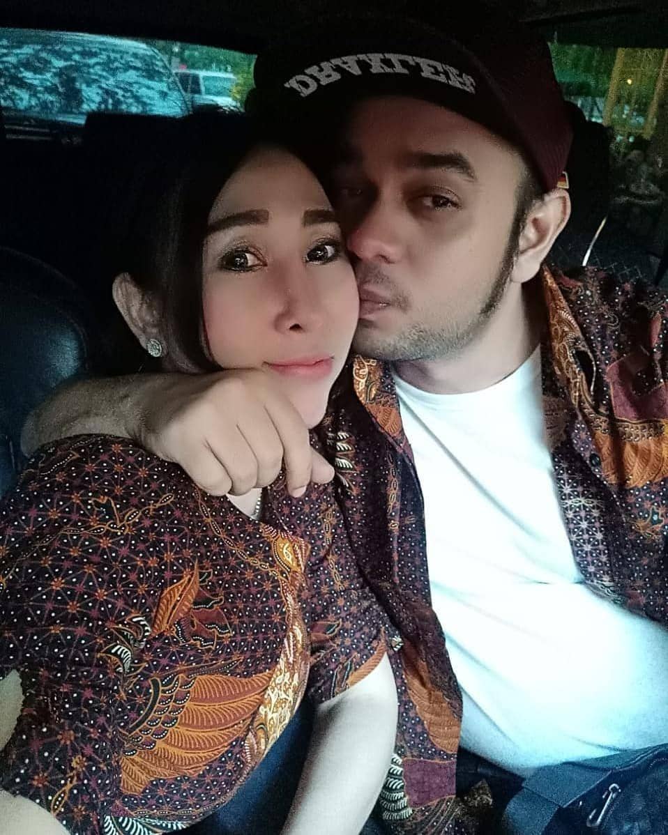 Instagram.com/rioreifan