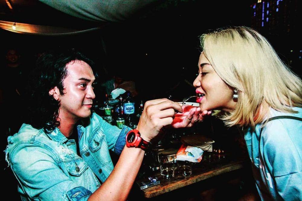 instagram.com/dimazandrean