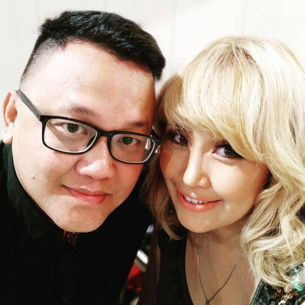 instagram.com/pinkan_mambo