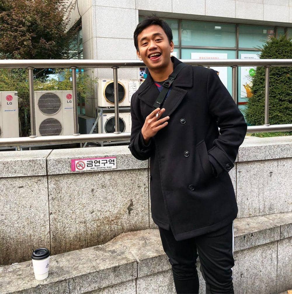 Instagram.com/ahmad.dekatama