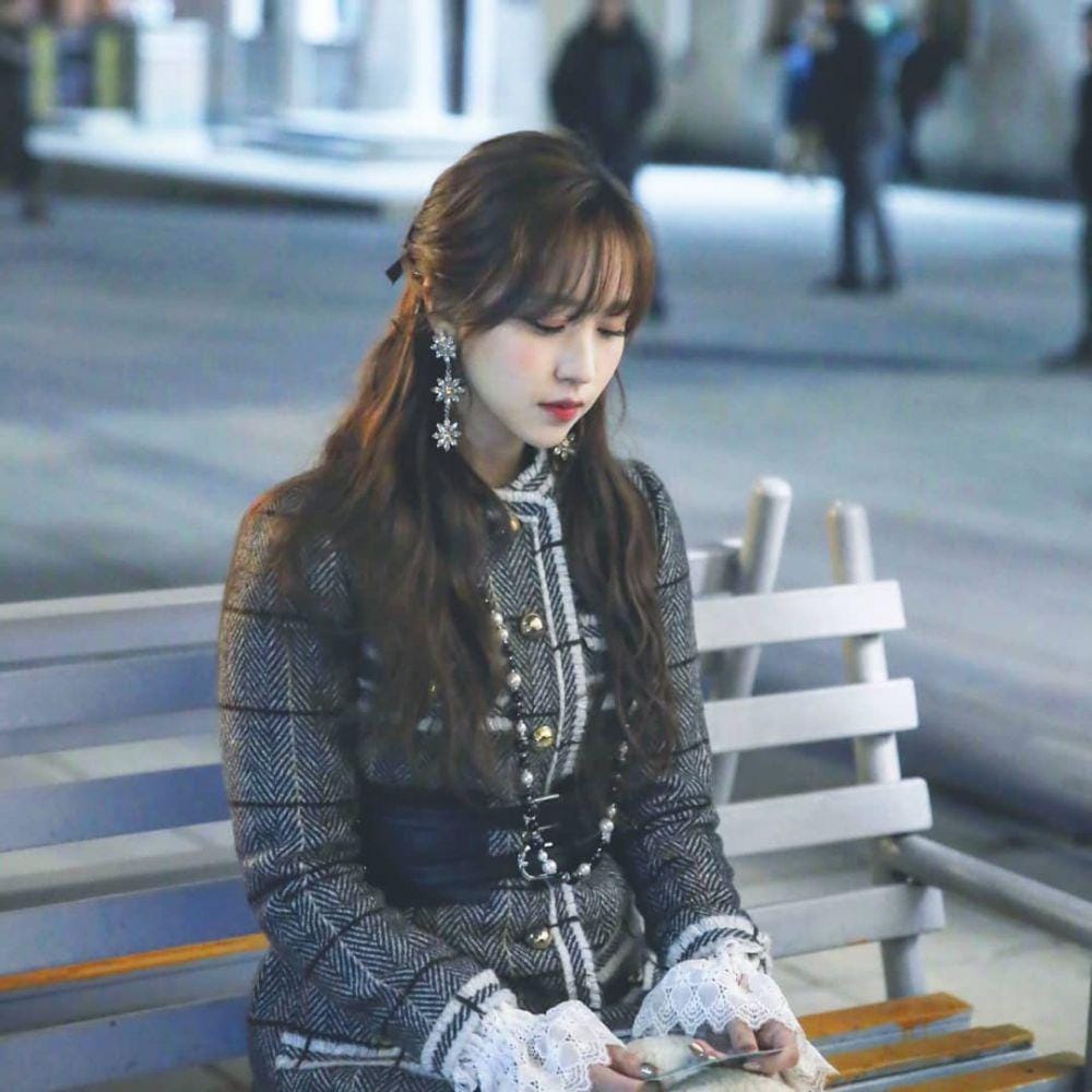 Instagram.com/minatws