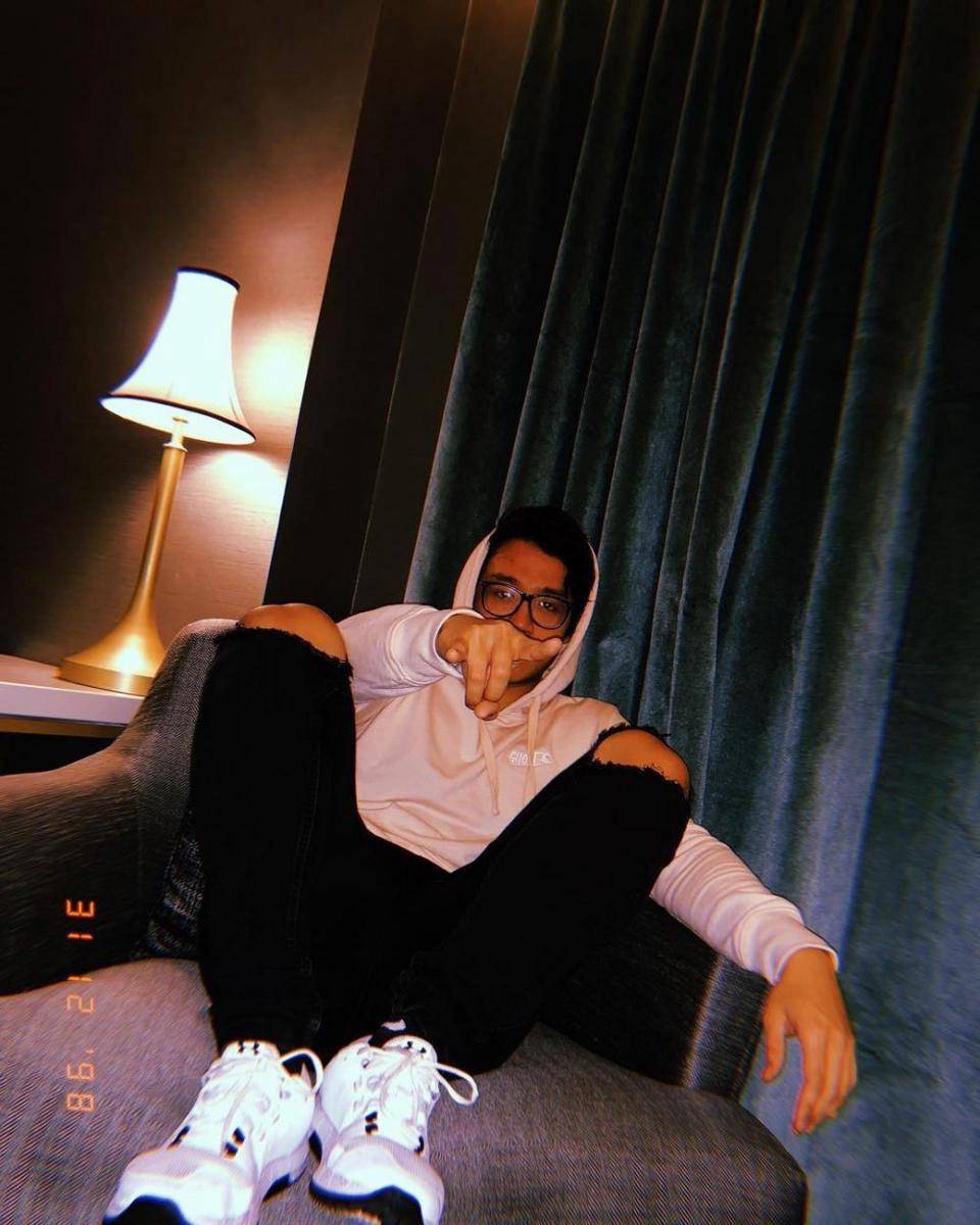 Instagram.com/adriel1712
