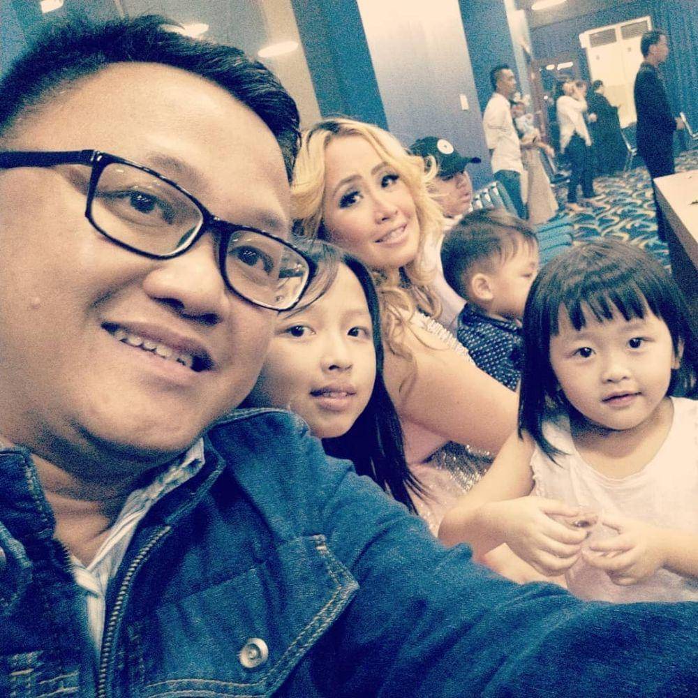 instagram.com/stevewantania