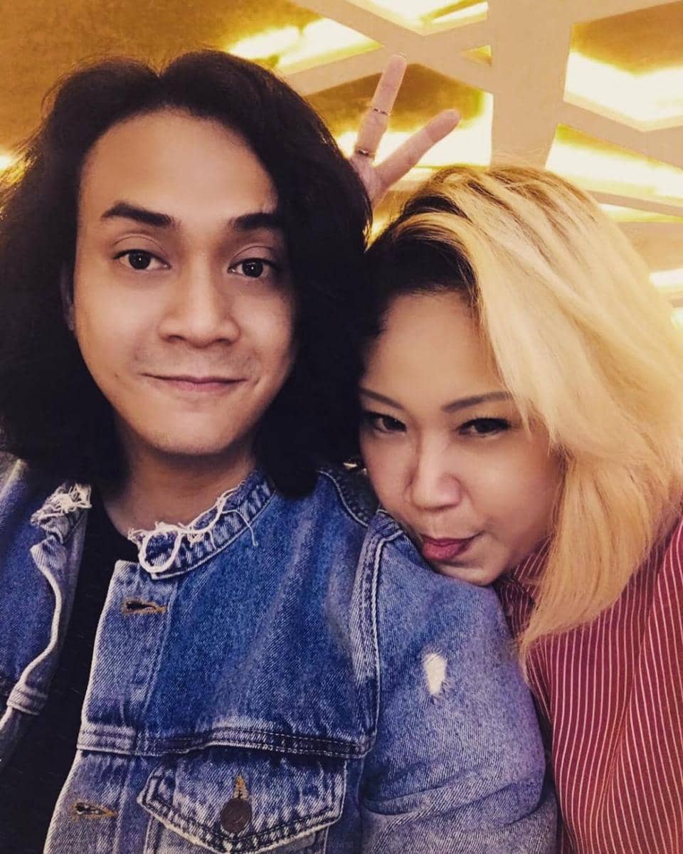 instagram.com/dimazandrean