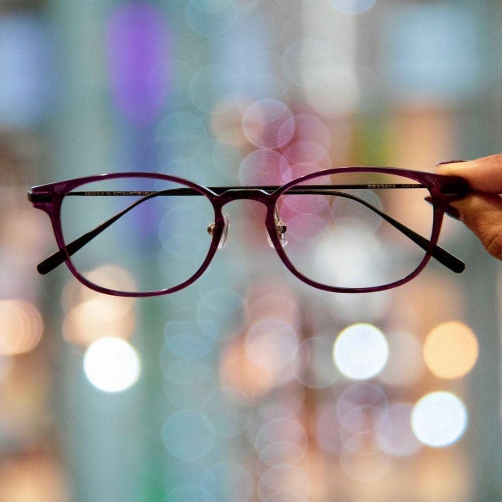 instagram/ owndaysid