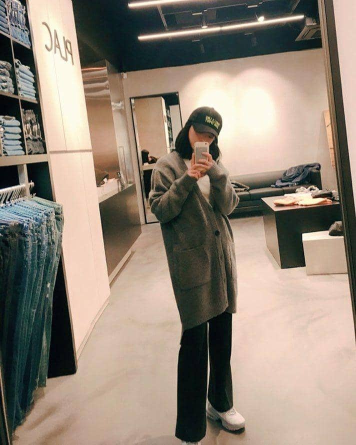 Instagram/seyoung_10