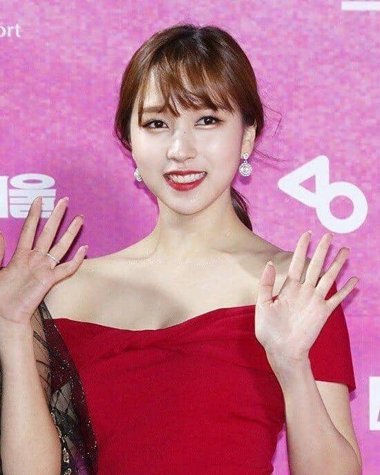 Instagram.com/minatws