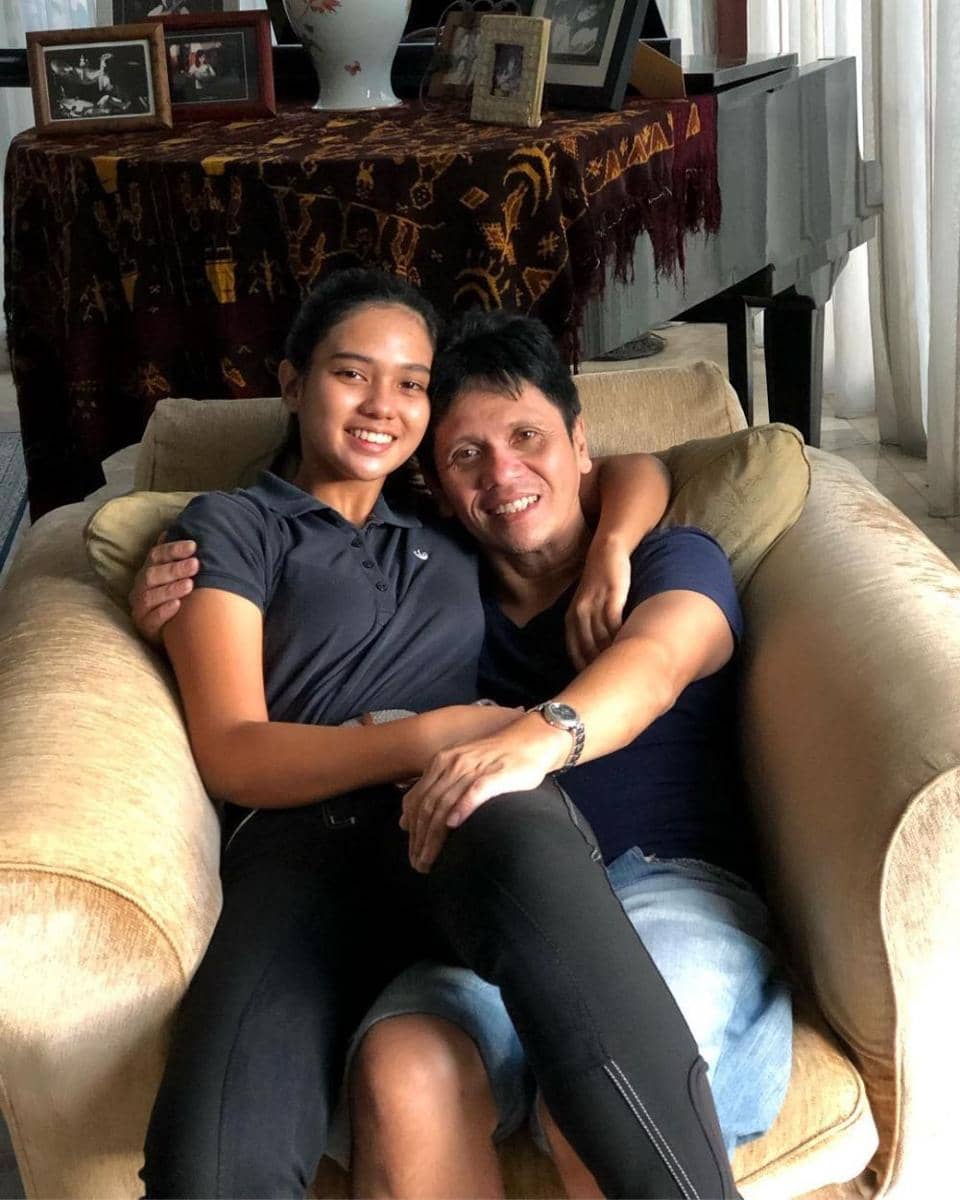 instagram.com/gilangramadhan.drummer