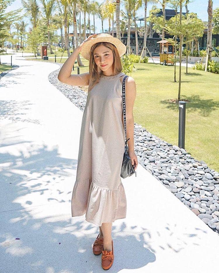 instagram.com/stefanytalita