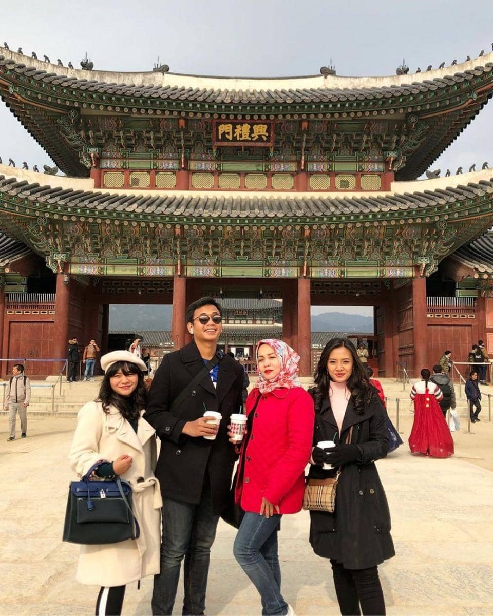 Instagram.com/ahmad.dekatama