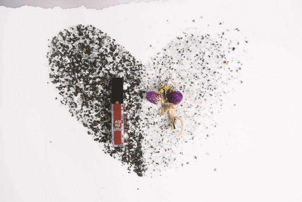 instagram.com/madforlipstick/