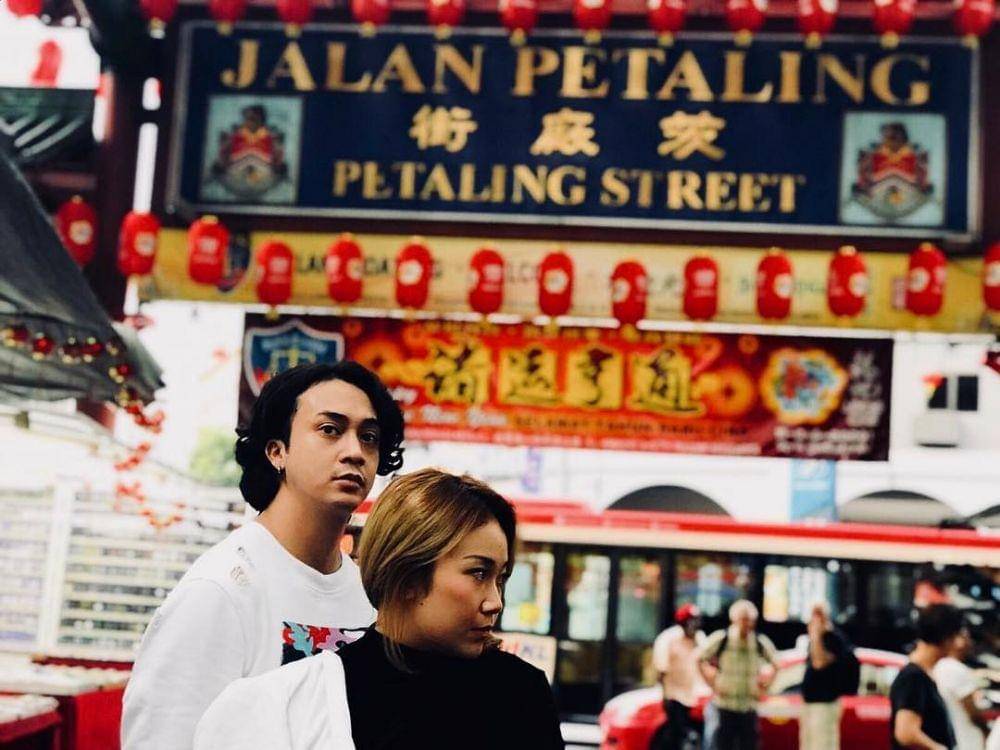 instagram.com/dimazandrean