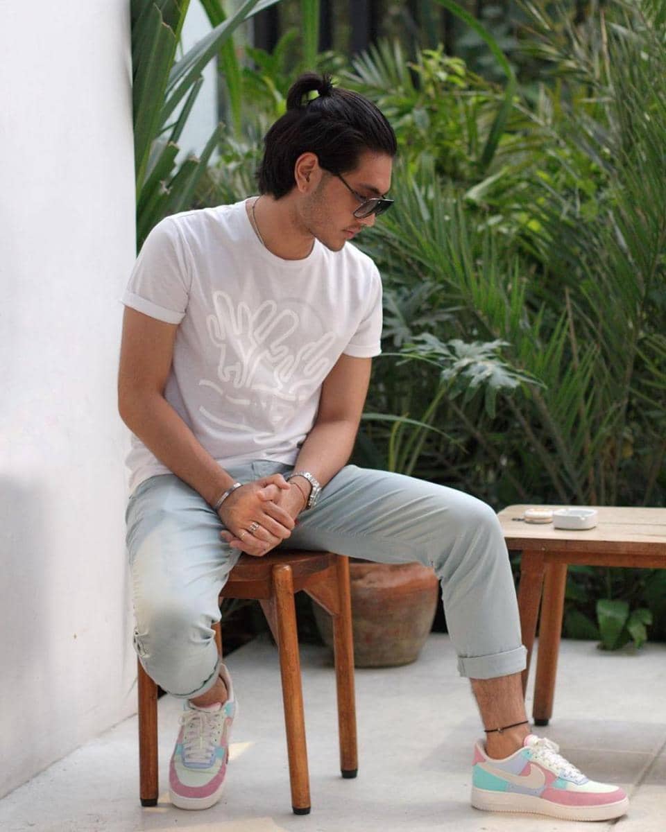 Instagram/giorgino_abraham