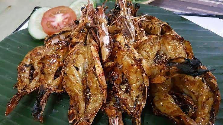 instagram.com/mtohaseafood