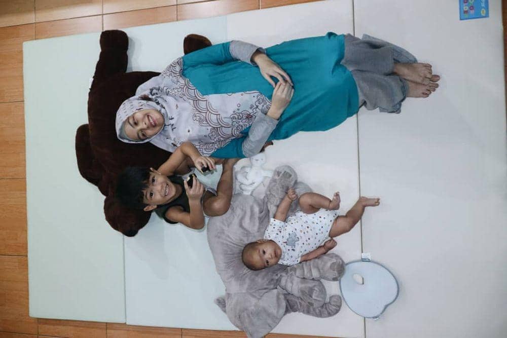 instagram.com/vatemat