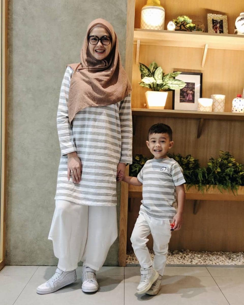 instagram.com/vatemat