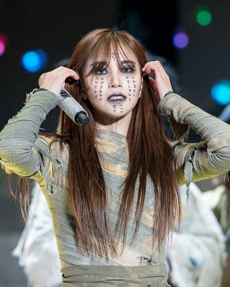 Instagram.com/minatws