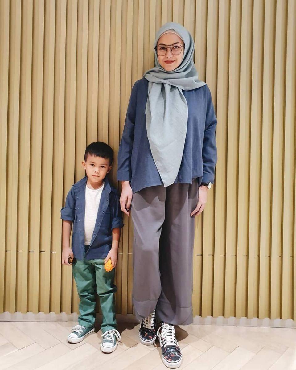 instagram.com/vatemat