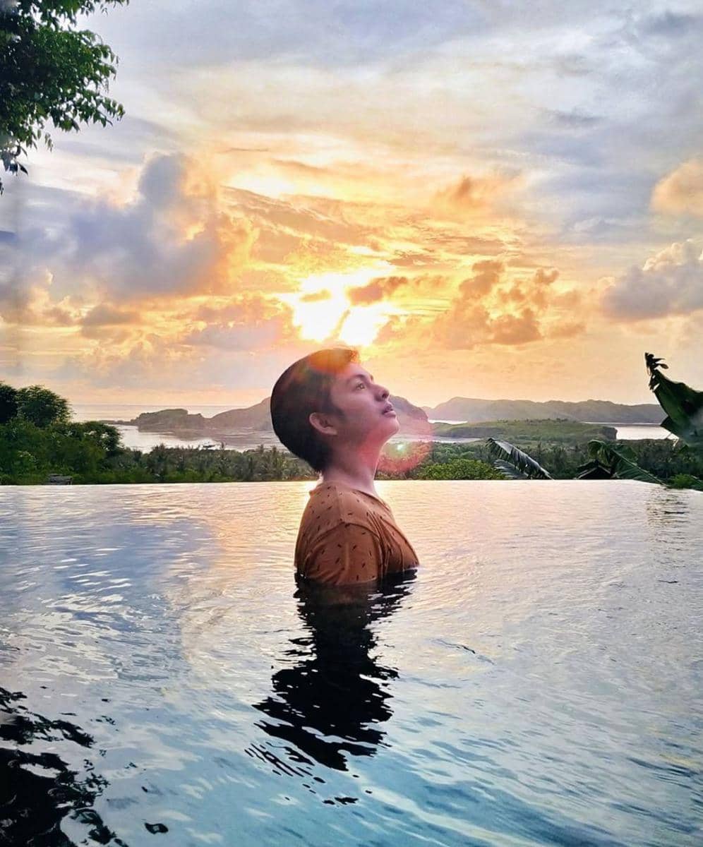 Instagram.com/anggayunandareal16