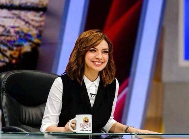 Instagram.com/najwashihab