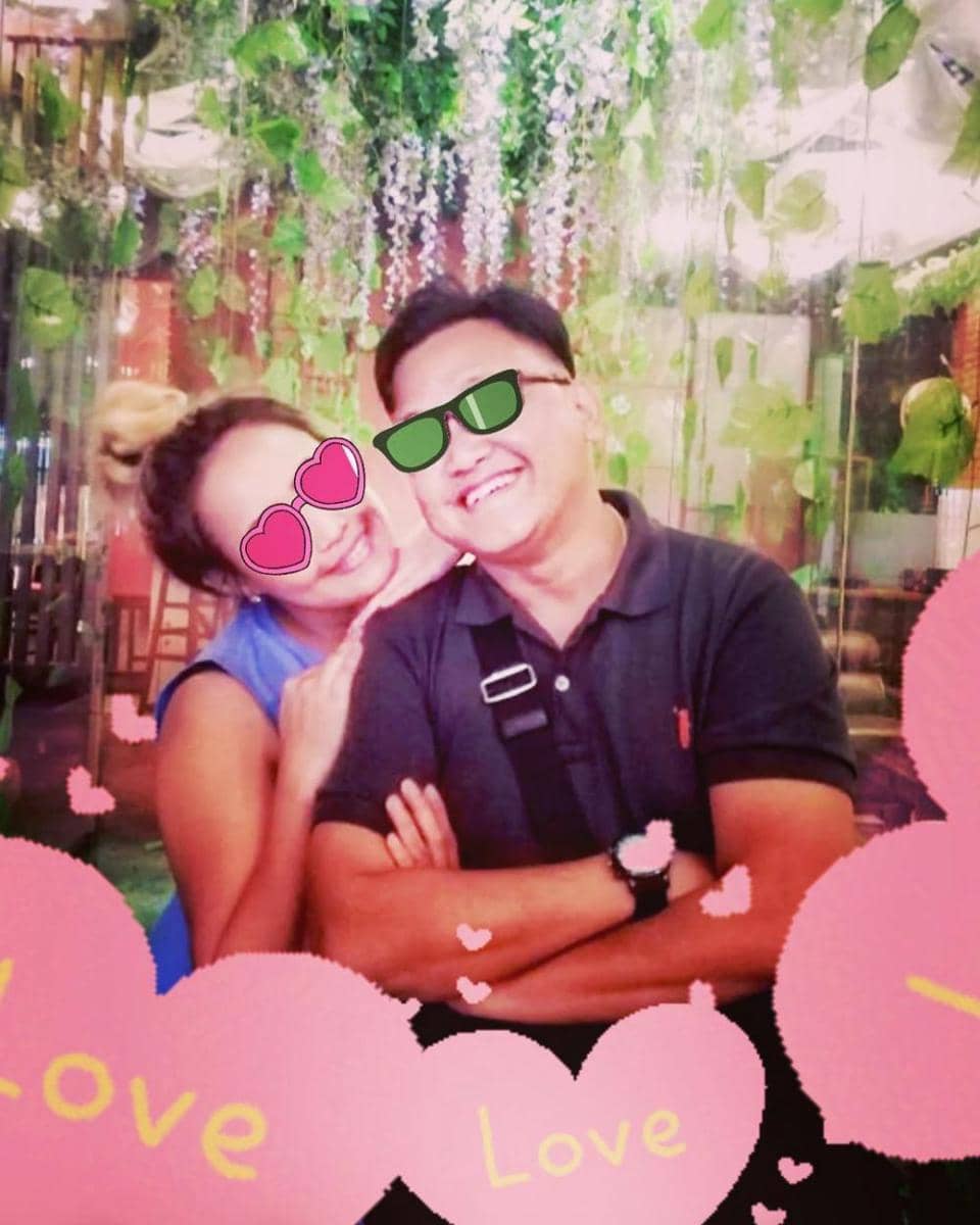 instagram.com/pinkan_mambo