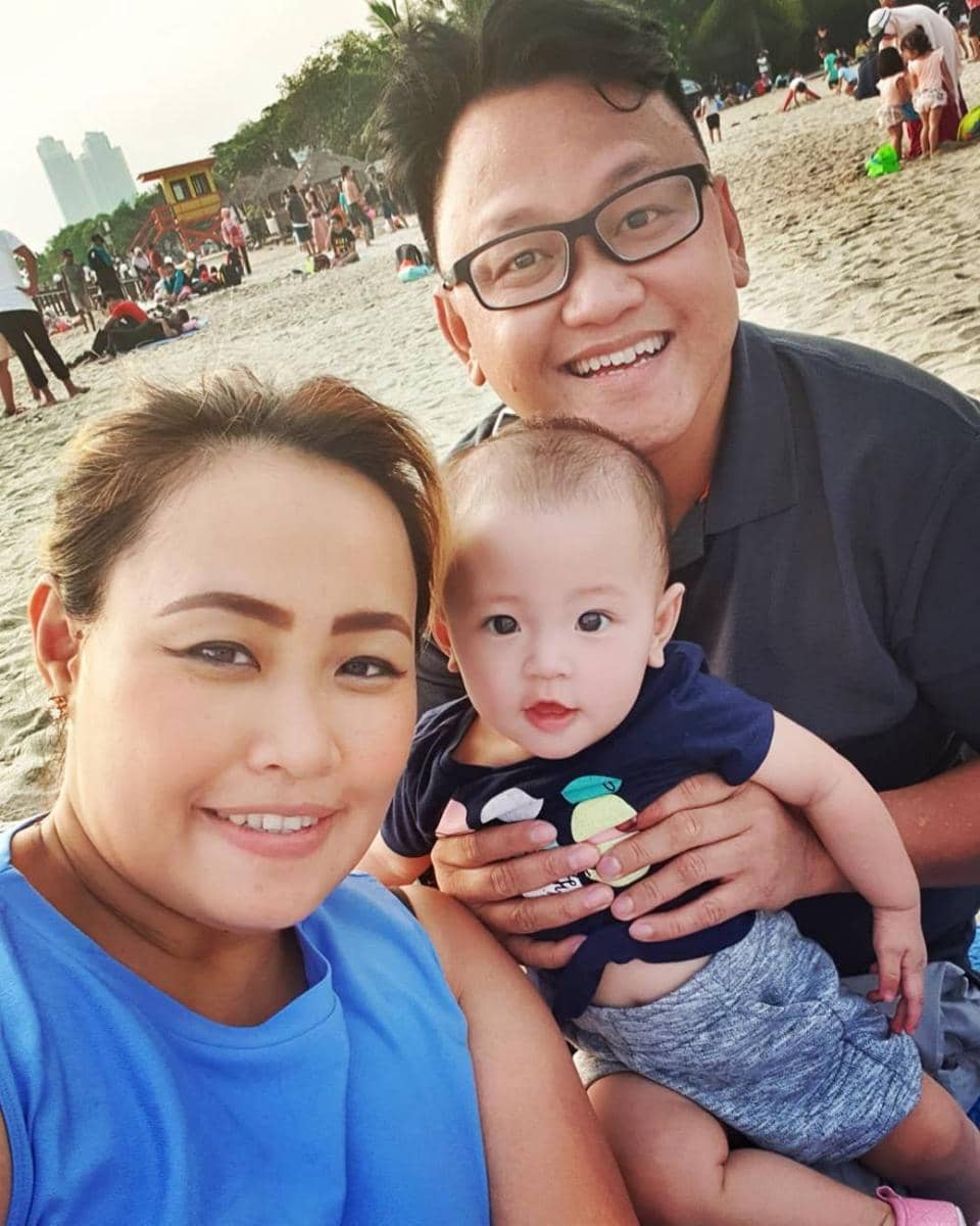 instagram.com/stevewantania