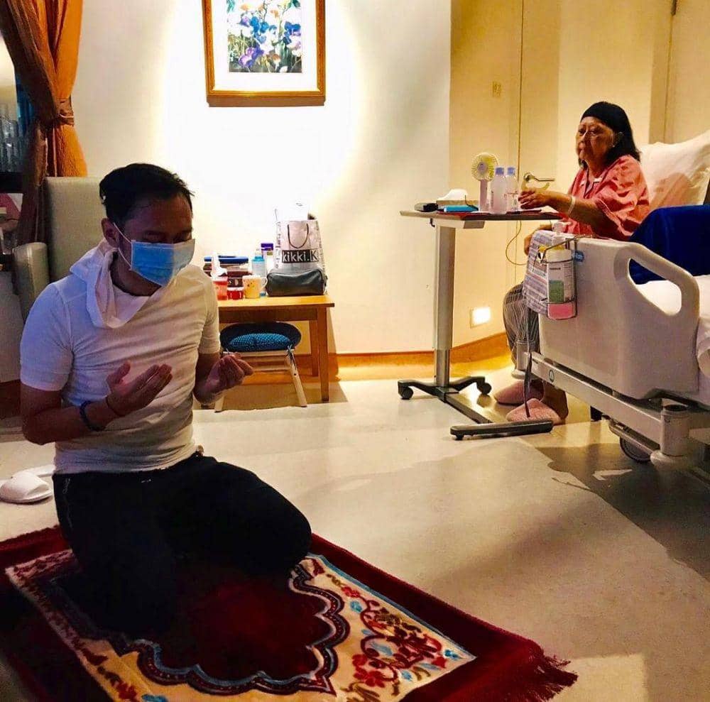 instagram.com/aniyudhoyono