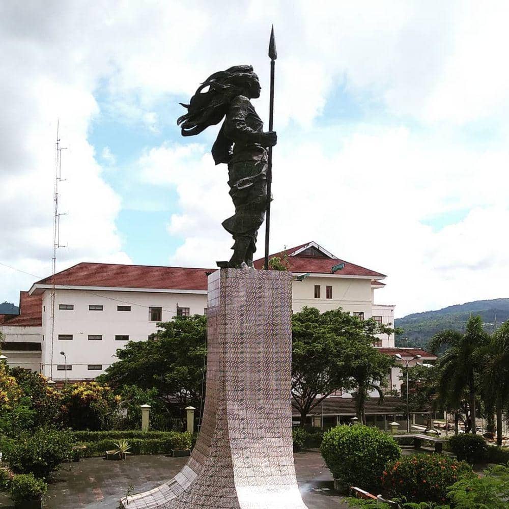 Insgram.com/genut_wahyu